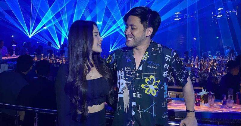 Instagram.com/kevinaprilio